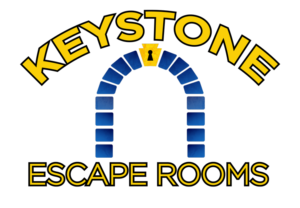 Keystone Escape Rooms